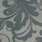 1 Yard Durable Waldorf Upholstery and Drapery Fabric Polyester Cotton 54 inch Width